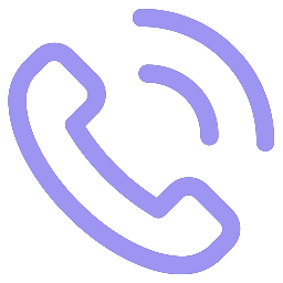 phone-1