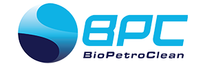 bpc-logo.png