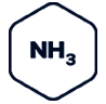 ammonia-bl