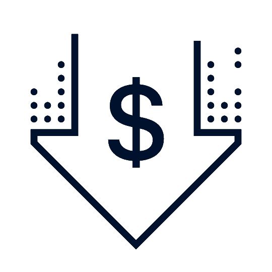 cost-bl