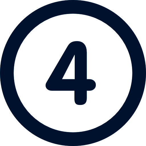 four-bl