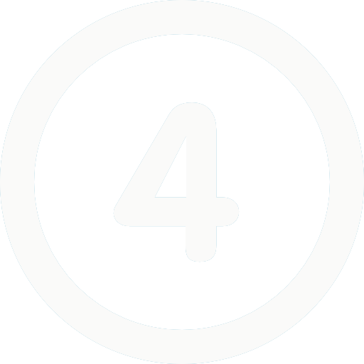 four-wt