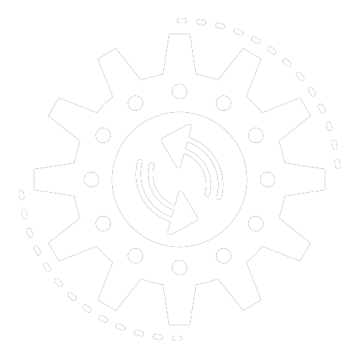 process-wt