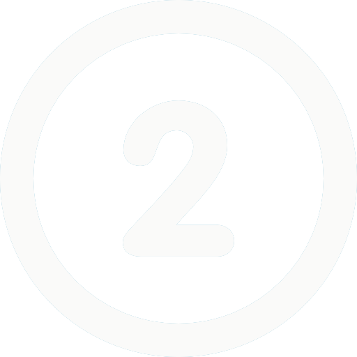 secondary-wt