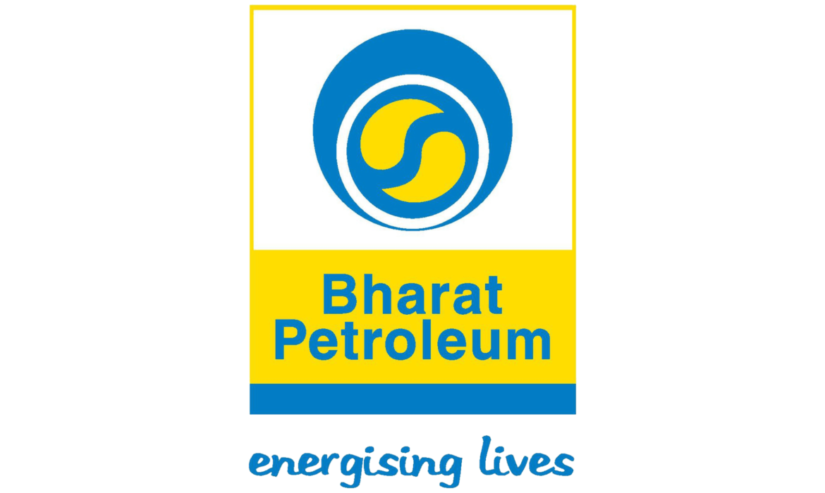 Bharat Petroleum Corporation Limited (BPCL), Kochi Site Supervision