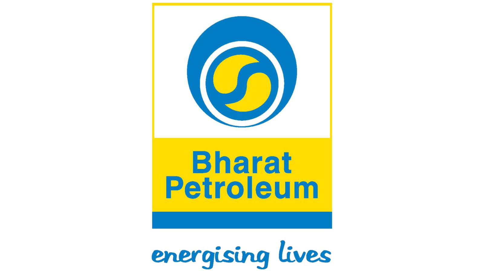 Bharat Petroleum Corporation Limited (BPCL), Kochi Site Supervision