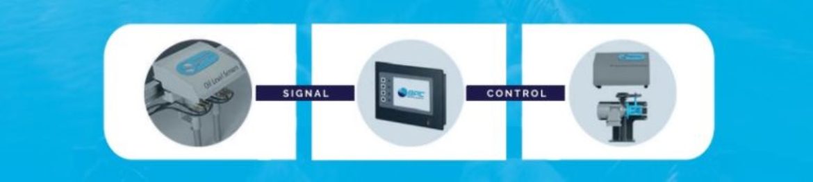 First of Its kind TPI Automation at MRPL