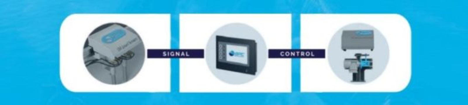 First of Its kind TPI Automation at MRPL