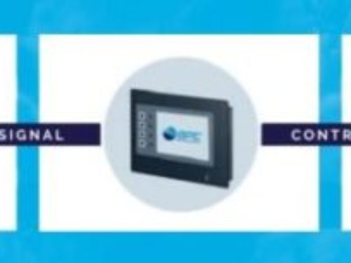 First of Its kind TPI Automation at MRPL