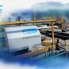 Mangalore Refinery & Petrochemicals (MRPL), Contract to Retrofit ETP-3 with TPI Automation awarded to BPC