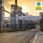 BPCL, Mumbai Contract to Retrofit existing ETPs is won by BPC India