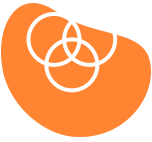 service_img3-active.png