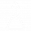 beaker-wt beaker-wt